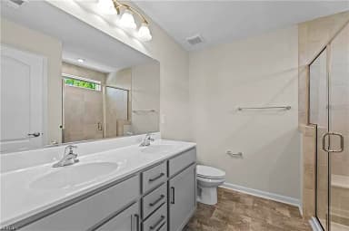 204 Freeman DR, HAMPTON VA 23666 thumb 11