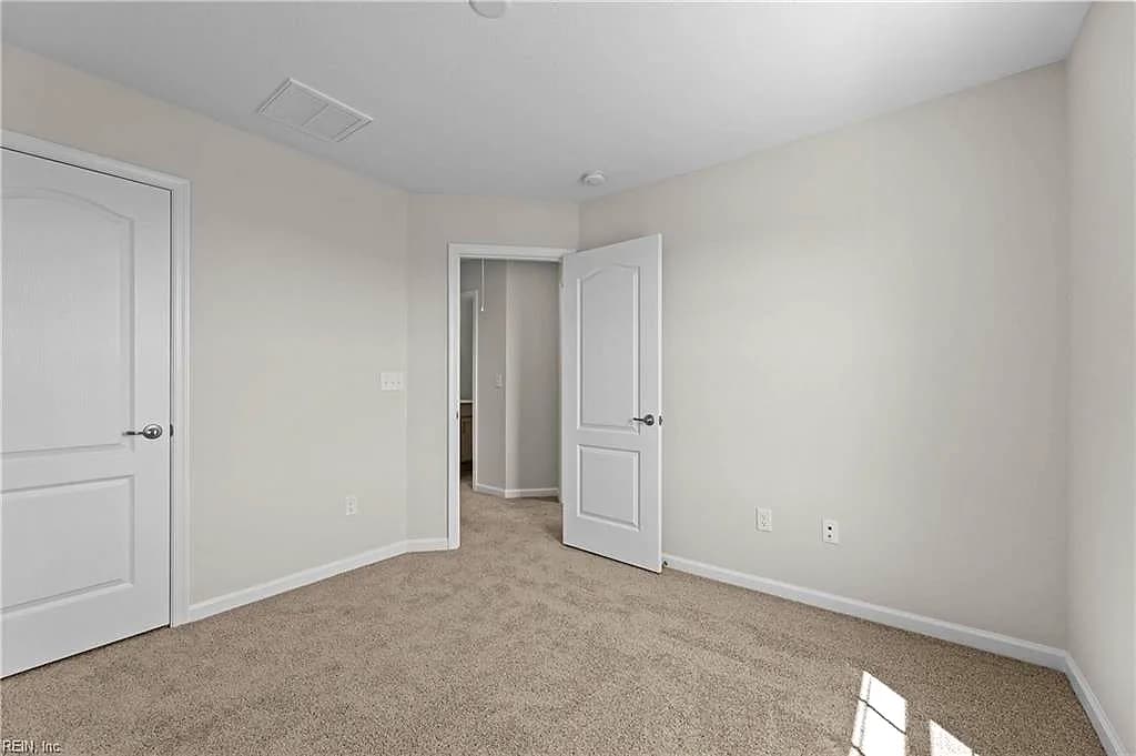 204 Freeman DR, HAMPTON VA 23666 thumb 12