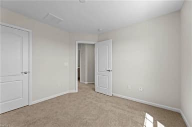 204 Freeman DR, HAMPTON VA 23666 thumb 12