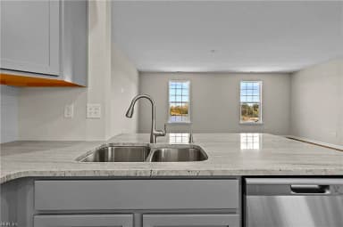 204 Freeman DR, HAMPTON VA 23666 thumb 6