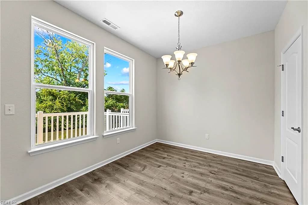 204 Freeman DR, HAMPTON VA 23666 thumb 9