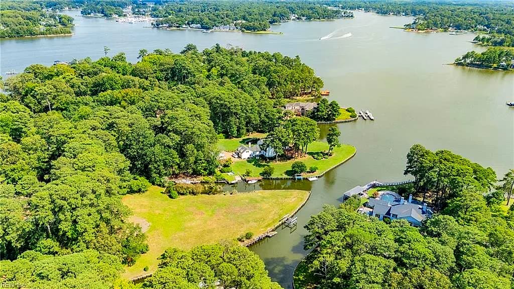 1519 Duke of Windsor RD, VIRGINIA BEACH VA 23454 thumb 11