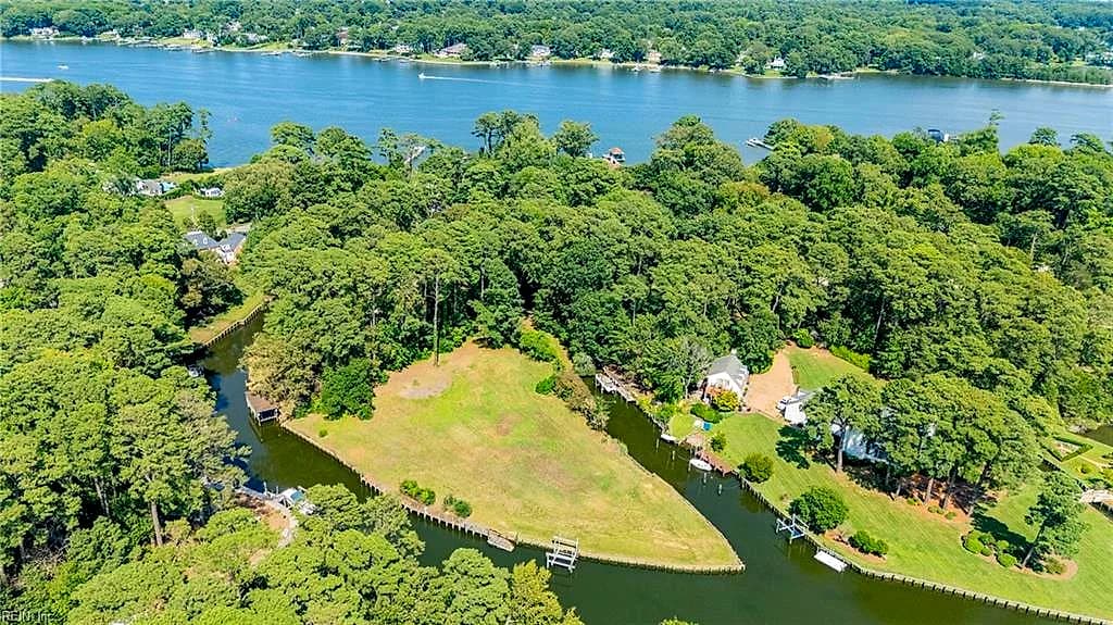 1519 Duke of Windsor RD, VIRGINIA BEACH VA 23454 thumb 12