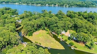 1519 Duke of Windsor RD, VIRGINIA BEACH VA 23454 thumb 12