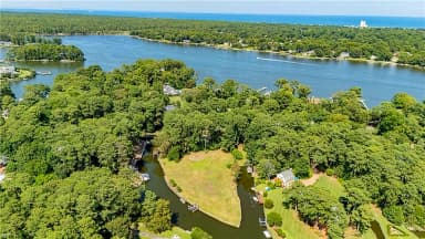 1519 Duke of Windsor RD, VIRGINIA BEACH VA 23454 thumb 5