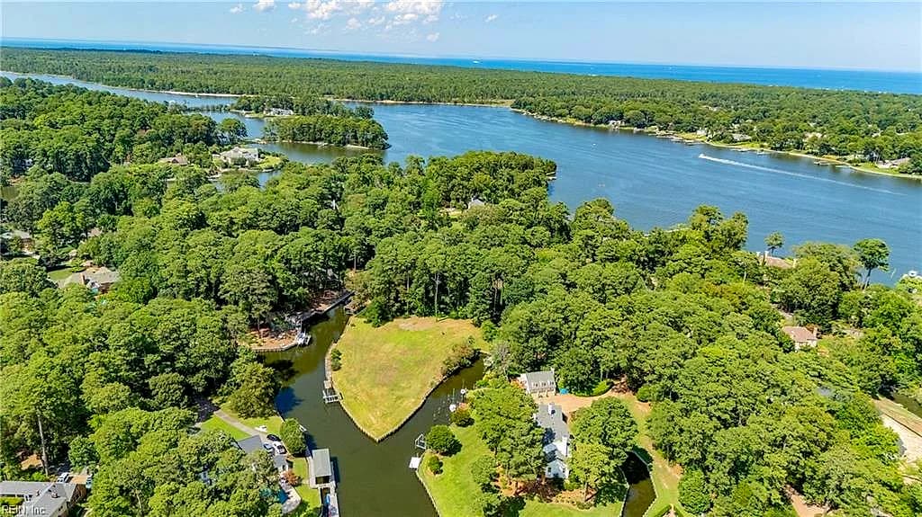 1519 Duke of Windsor RD, VIRGINIA BEACH VA 23454 thumb 6