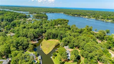 1519 Duke of Windsor RD, VIRGINIA BEACH VA 23454 thumb 6