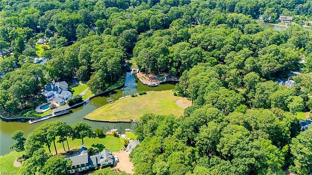 1519 Duke of Windsor RD, VIRGINIA BEACH VA 23454 thumb 7