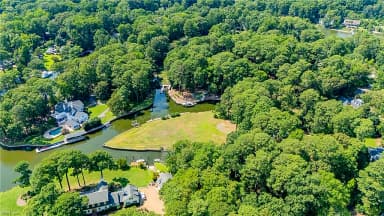 1519 Duke of Windsor RD, VIRGINIA BEACH VA 23454 thumb 7