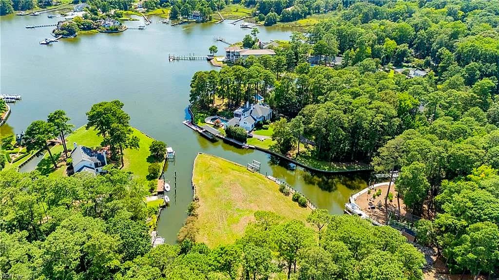 1519 Duke of Windsor RD, VIRGINIA BEACH VA 23454 thumb 9
