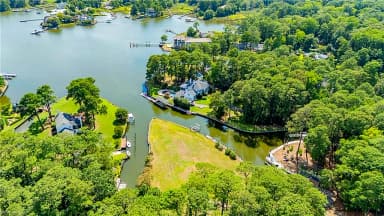 1519 Duke of Windsor RD, VIRGINIA BEACH VA 23454 thumb 9