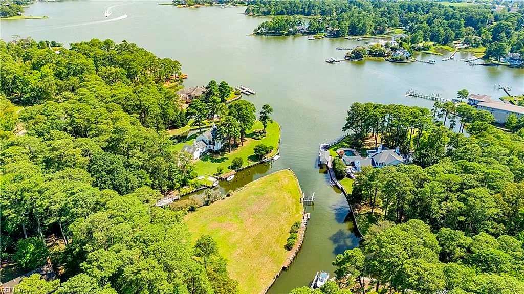 1519 Duke of Windsor RD, VIRGINIA BEACH VA 23454 thumb 10