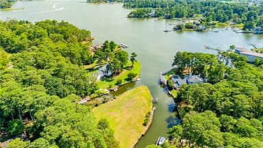 1519 Duke of Windsor RD, VIRGINIA BEACH VA 23454 thumb 10