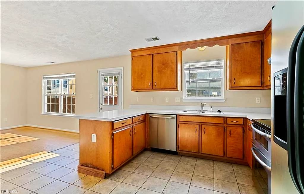 108 Ripon WAY, NEWPORT NEWS VA 23608 thumb 11