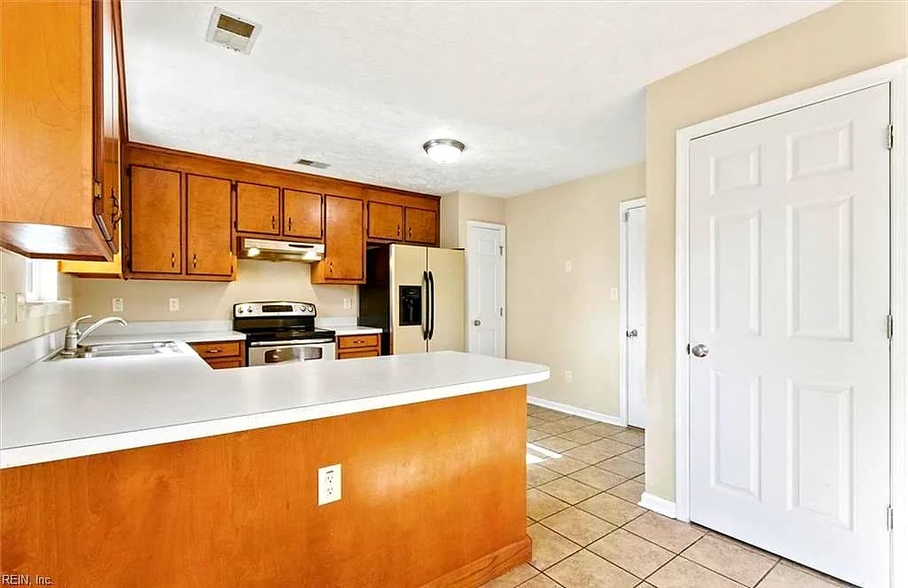 108 Ripon WAY, NEWPORT NEWS VA 23608 thumb 12