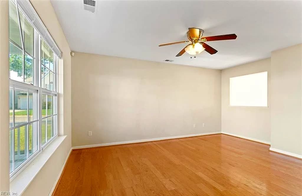 108 Ripon WAY, NEWPORT NEWS VA 23608 thumb 6
