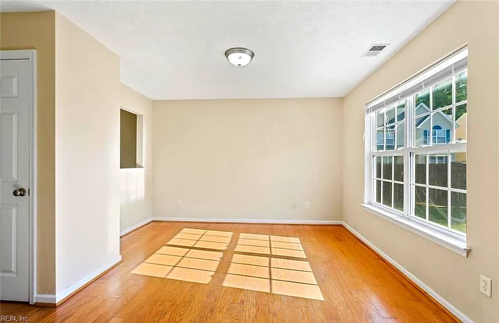 108 Ripon WAY, NEWPORT NEWS VA 23608 thumb 8