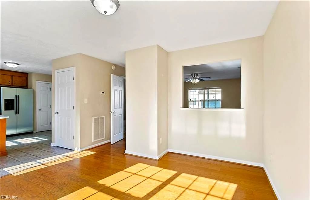 108 Ripon WAY, NEWPORT NEWS VA 23608 thumb 9