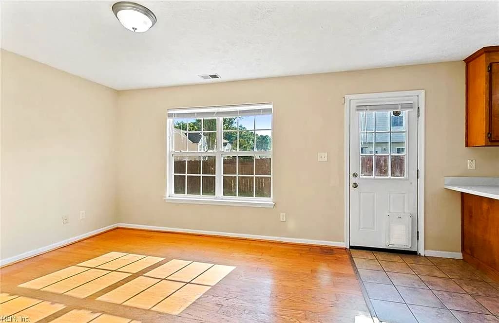 108 Ripon WAY, NEWPORT NEWS VA 23608 thumb 10