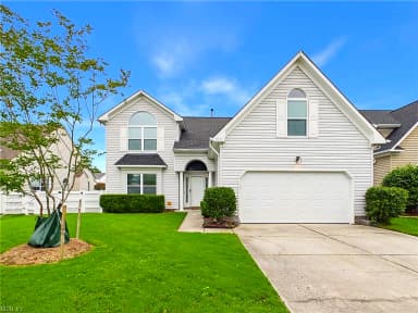 2536 Seven Kings RD, VIRGINIA BEACH VA 23456 thumb 1