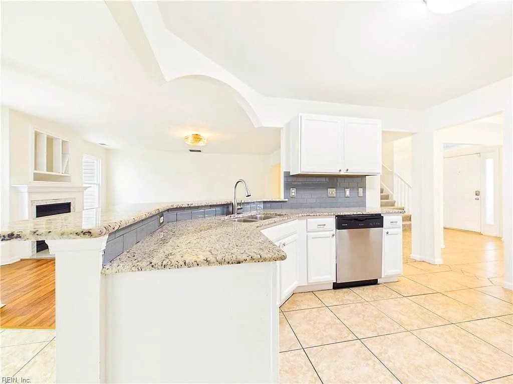 2536 Seven Kings RD, VIRGINIA BEACH VA 23456 thumb 11
