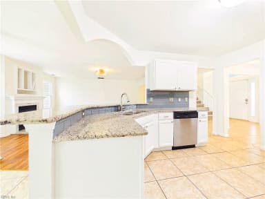 2536 Seven Kings RD, VIRGINIA BEACH VA 23456 thumb 11