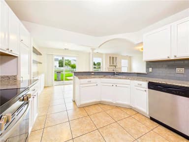 2536 Seven Kings RD, VIRGINIA BEACH VA 23456 thumb 12