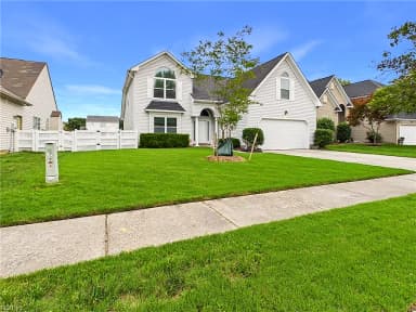 2536 Seven Kings RD, VIRGINIA BEACH VA 23456 thumb 3