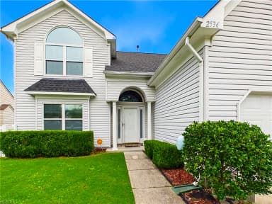 2536 Seven Kings RD, VIRGINIA BEACH VA 23456 thumb 4