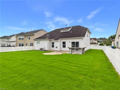 2536 Seven Kings RD, VIRGINIA BEACH VA 23456 thumb 5