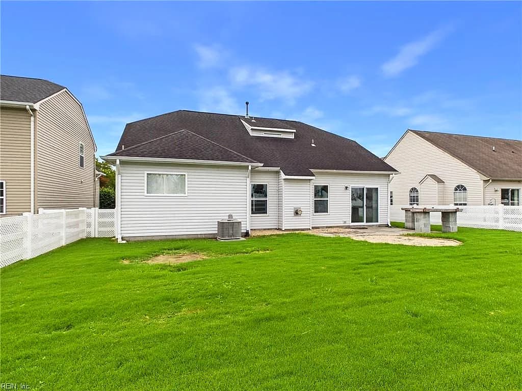 2536 Seven Kings RD, VIRGINIA BEACH VA 23456 thumb 6