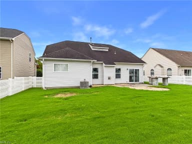 2536 Seven Kings RD, VIRGINIA BEACH VA 23456 thumb 6