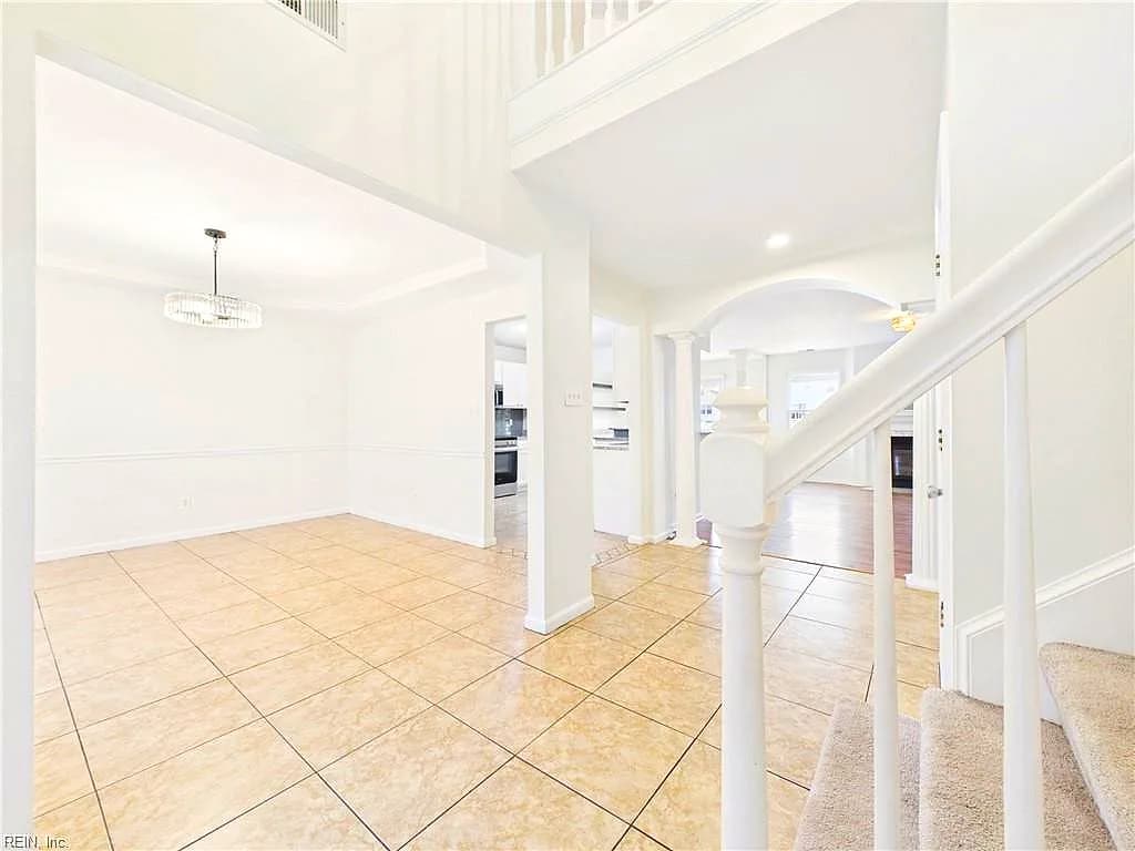 2536 Seven Kings RD, VIRGINIA BEACH VA 23456 thumb 7