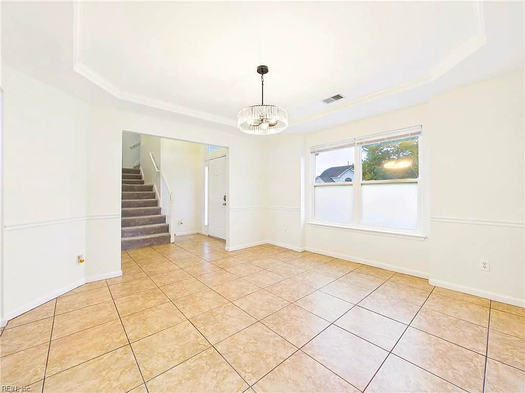 2536 Seven Kings RD, VIRGINIA BEACH VA 23456 thumb 8