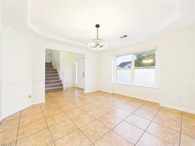 2536 Seven Kings RD, VIRGINIA BEACH VA 23456 thumb 8