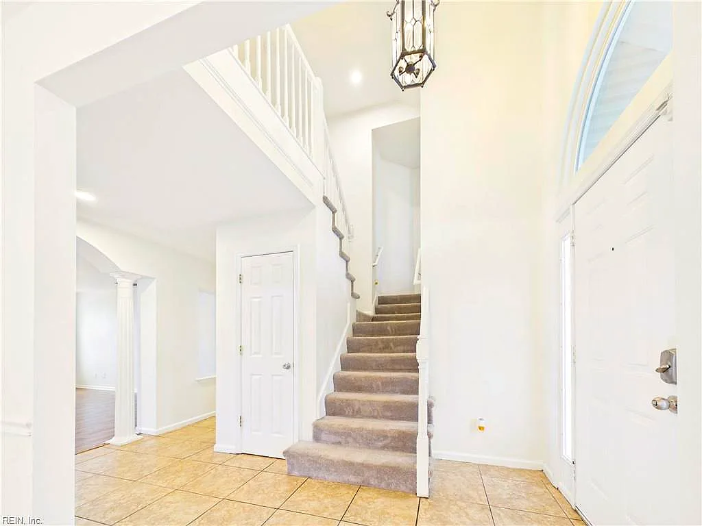 2536 Seven Kings RD, VIRGINIA BEACH VA 23456 thumb 9