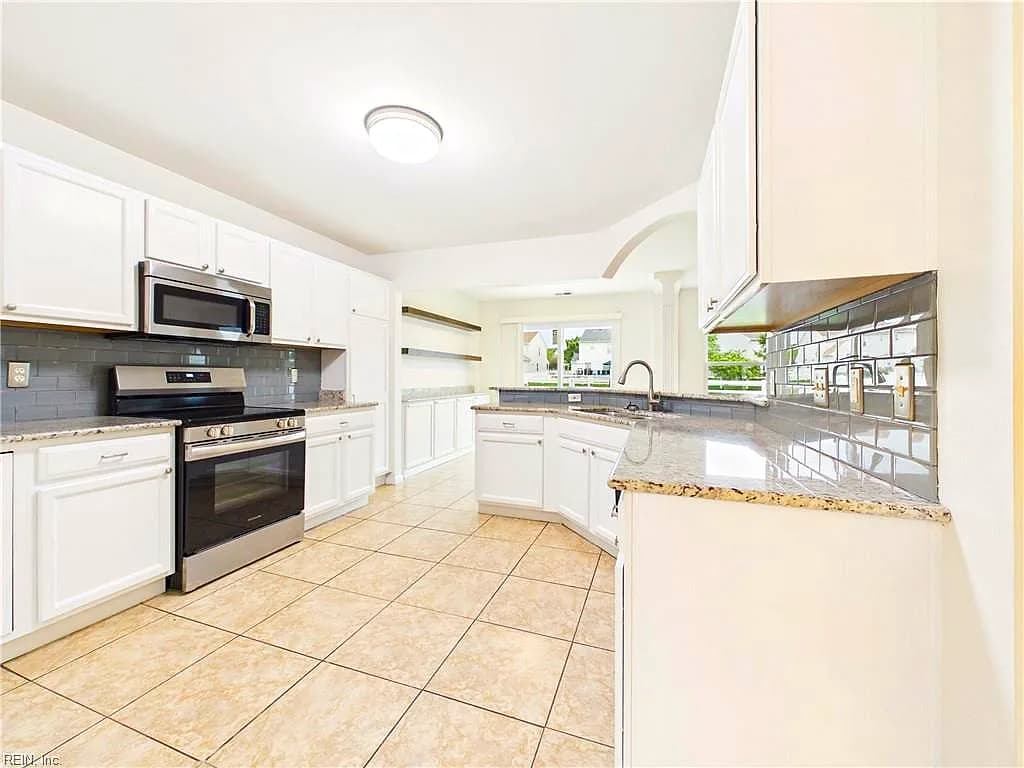 2536 Seven Kings RD, VIRGINIA BEACH VA 23456 thumb 10