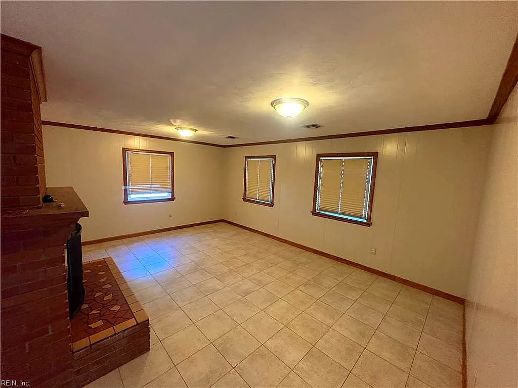 3805 Chesapeake AVE, HAMPTON VA 23661 thumb 10