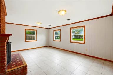 3805 Chesapeake AVE, HAMPTON VA 23661 thumb 11