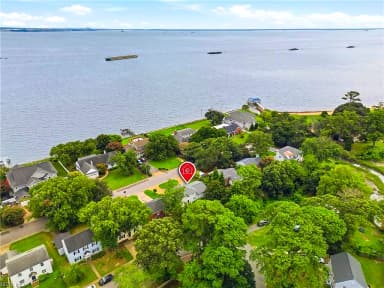 3805 Chesapeake AVE, HAMPTON VA 23661 thumb 3