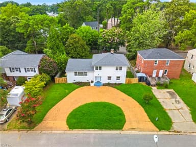 3805 Chesapeake AVE, HAMPTON VA 23661 thumb 4