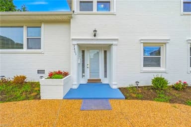 3805 Chesapeake AVE, HAMPTON VA 23661 thumb 5