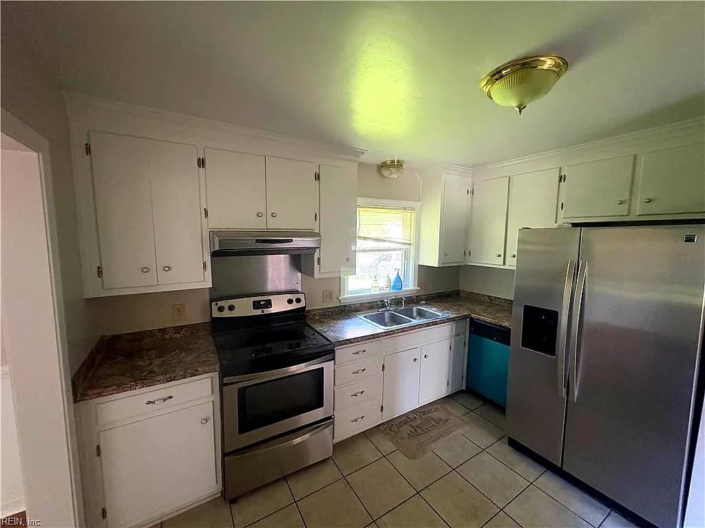3805 Chesapeake AVE, HAMPTON VA 23661 thumb 6