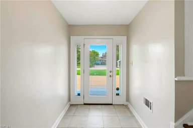 3805 Chesapeake AVE, HAMPTON VA 23661 thumb 6
