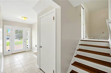 3805 Chesapeake AVE, HAMPTON VA 23661 thumb 7