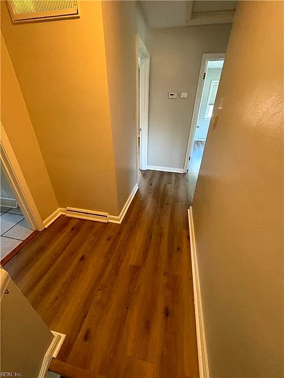 3805 Chesapeake AVE, HAMPTON VA 23661 thumb 7