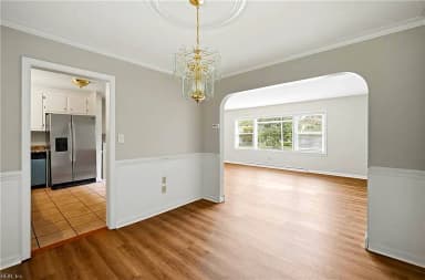 3805 Chesapeake AVE, HAMPTON VA 23661 thumb 8