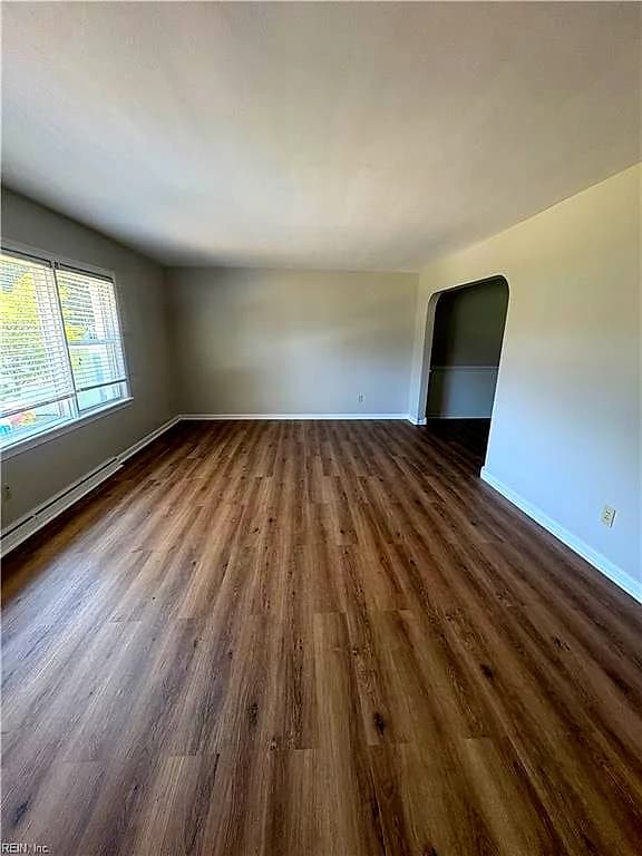 3805 Chesapeake AVE, HAMPTON VA 23661 thumb 8