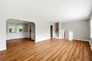 3805 Chesapeake AVE, HAMPTON VA 23661 thumb 9