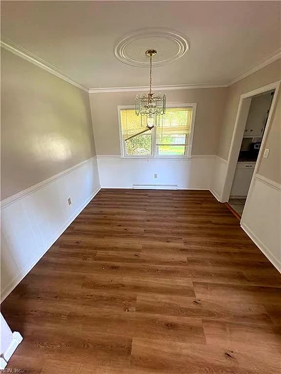 3805 Chesapeake AVE, HAMPTON VA 23661 thumb 9